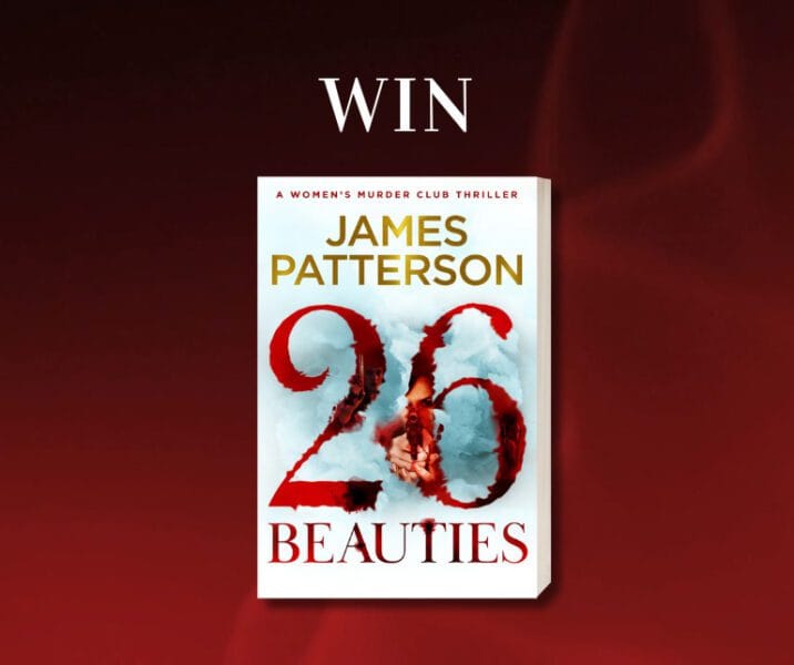 Win 26 Beauties