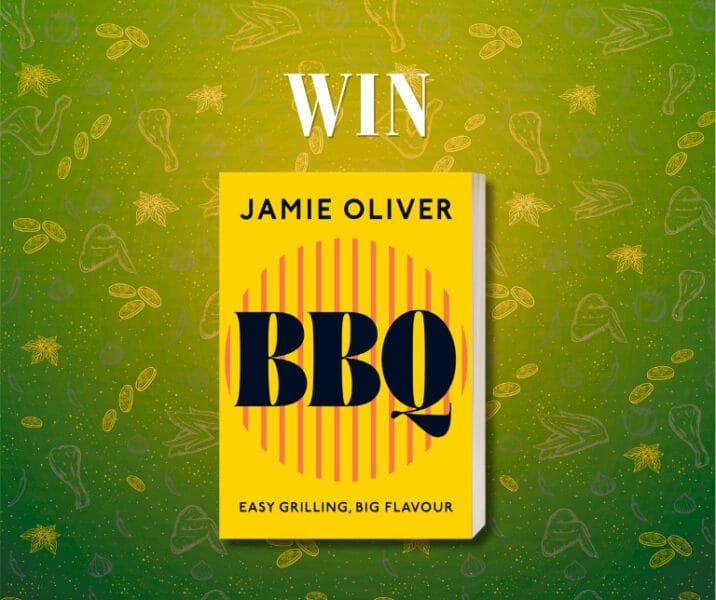 Win BBQ